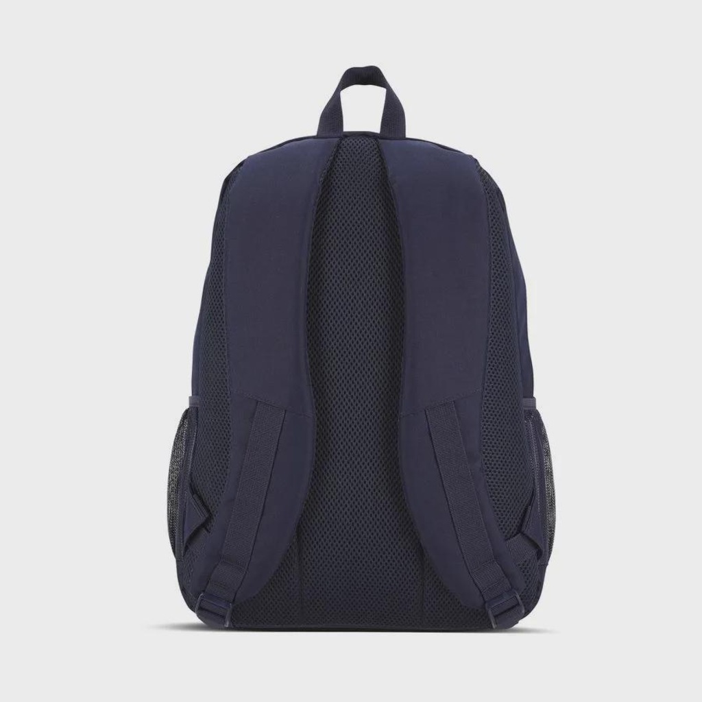 Imagem 4 do produto Mochila Olympikus Braze Unissex