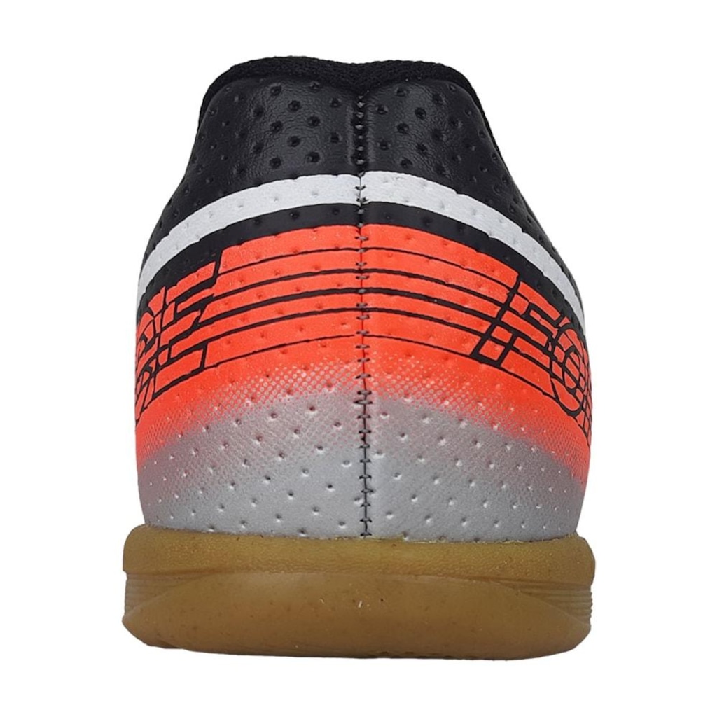 Imagem 5 do produto Chuteira Futsal Adulta Umbro Force