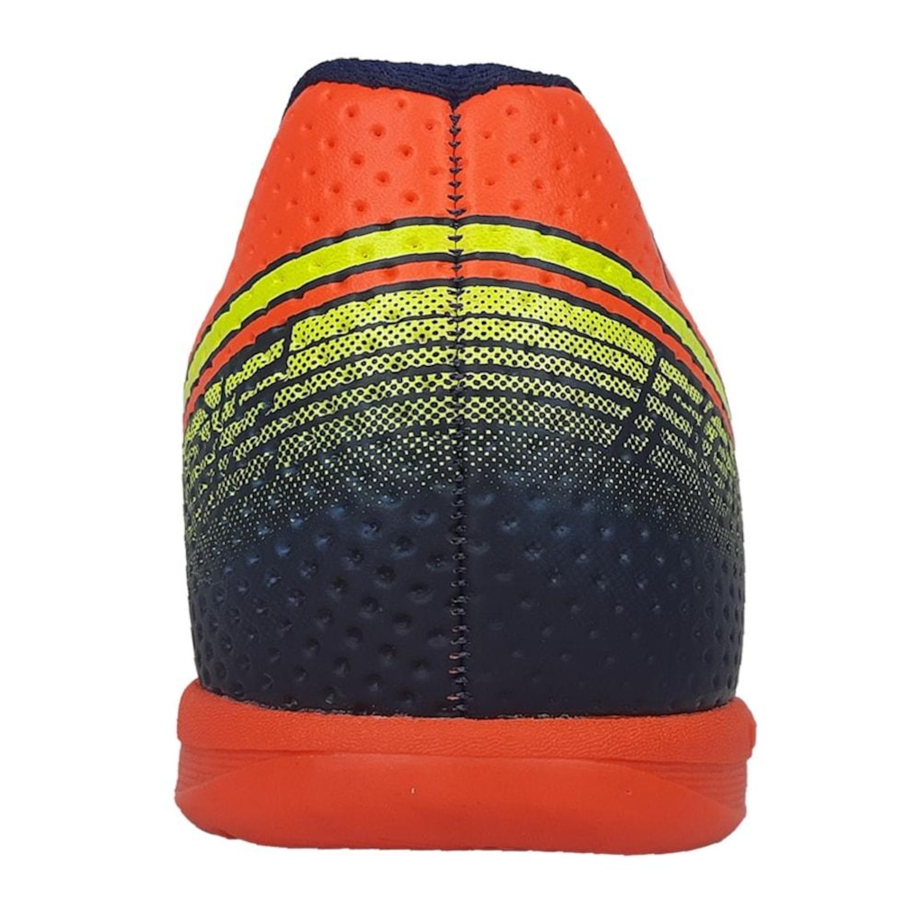 Imagem 5 do produto Chuteira Futsal Adulta Umbro Force