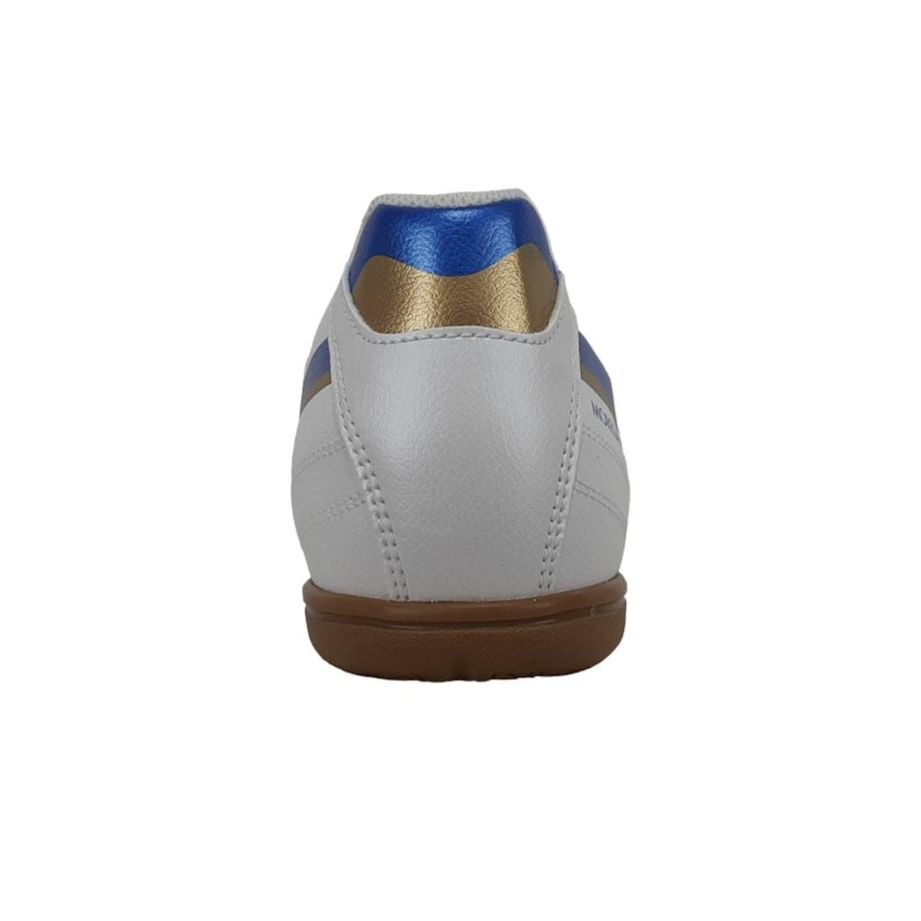 Imagem 5 do produto Chuteira Futsal Adulta Mizuno Morelia CLUB MD