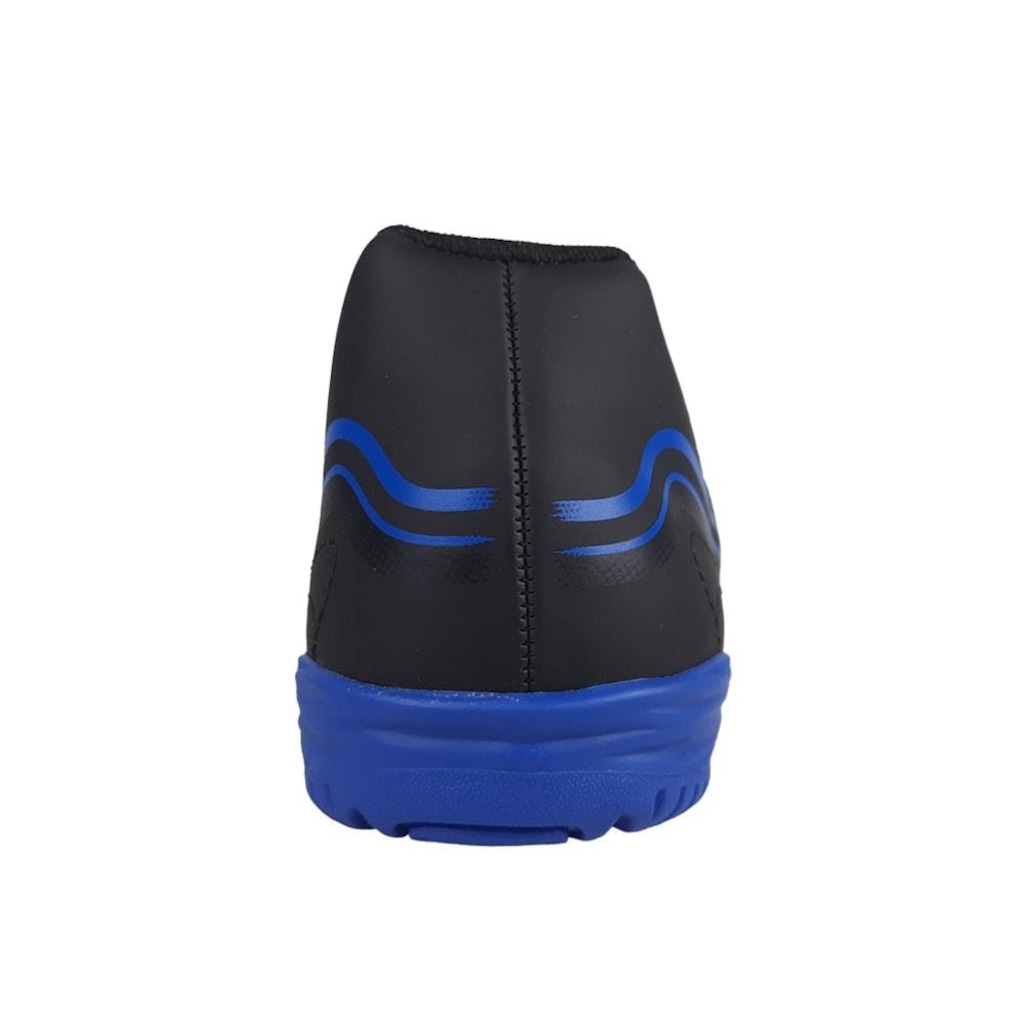 Imagem 5 do produto Chuteira Futsal Adulta Dray Foorcy 332