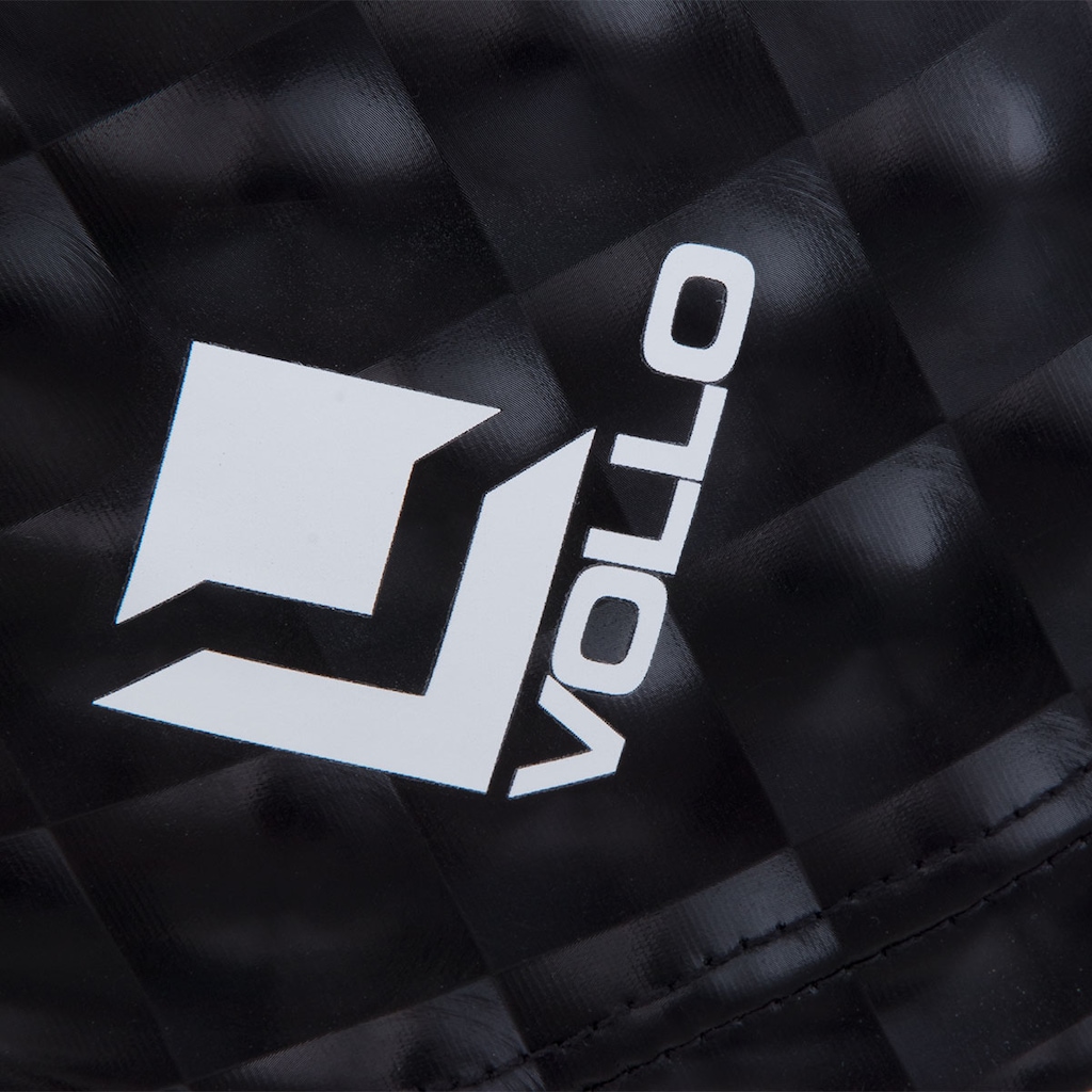 Imagem 5 do produto Touca de Natação Adulto - Vollo