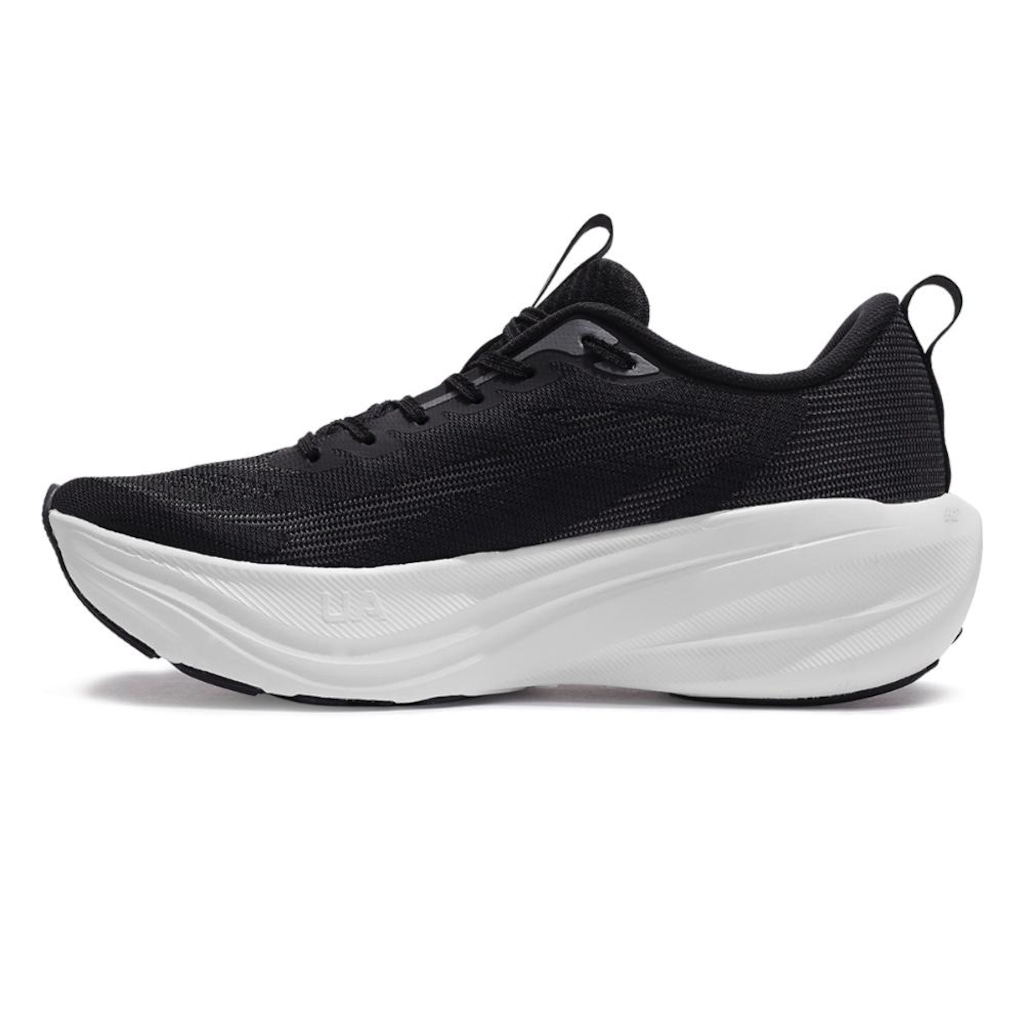 Imagem 2 do produto Tênis Masculino Under Armour Charged Endless