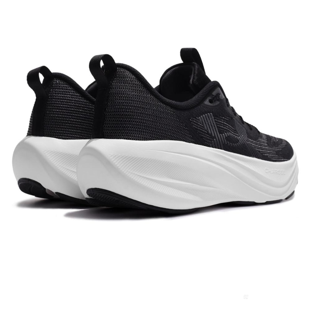 Imagem 4 do produto Tênis Masculino Under Armour Charged Endless