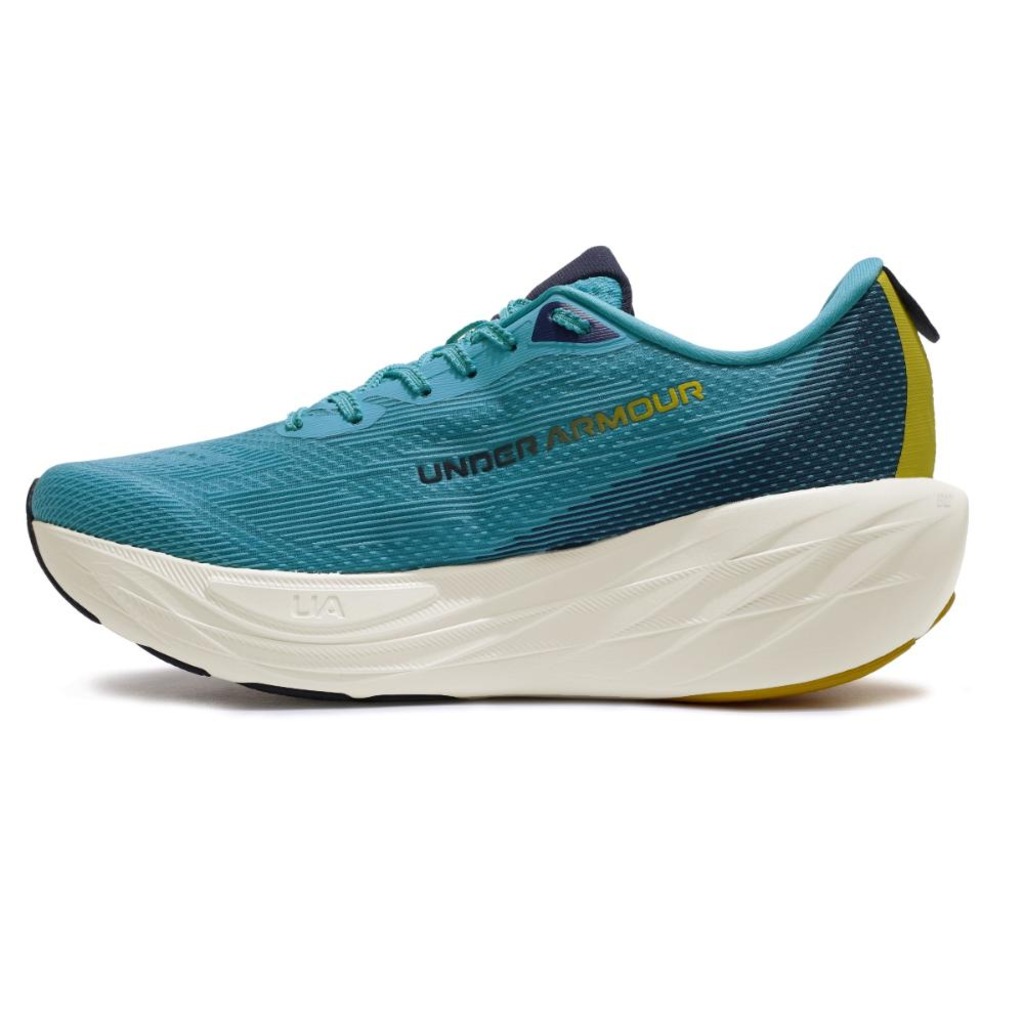 Imagem 2 do produto Tênis Masculino Under Armour Charged Endless