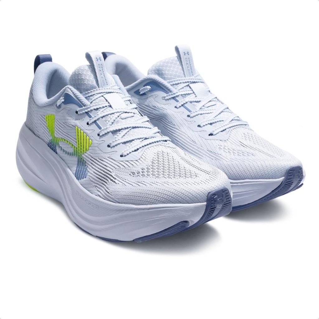 Imagem 2 do produto Tênis Masculino Under Armour Charged Endless