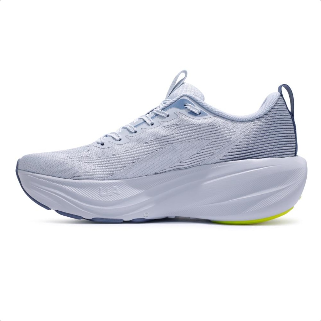 Imagem 3 do produto Tênis Masculino Under Armour Charged Endless