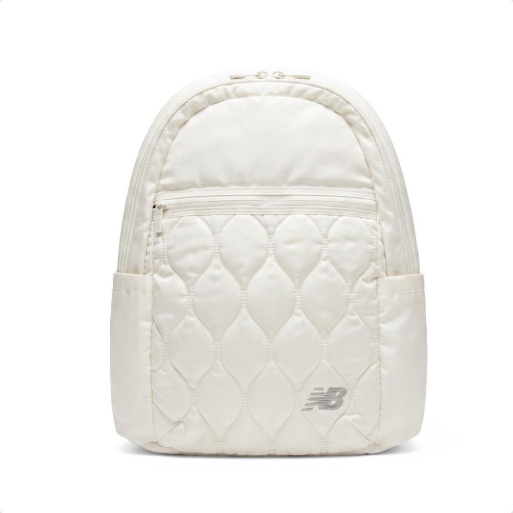 Imagem 2 do produto Mochila New Balance Yoga - Unissex