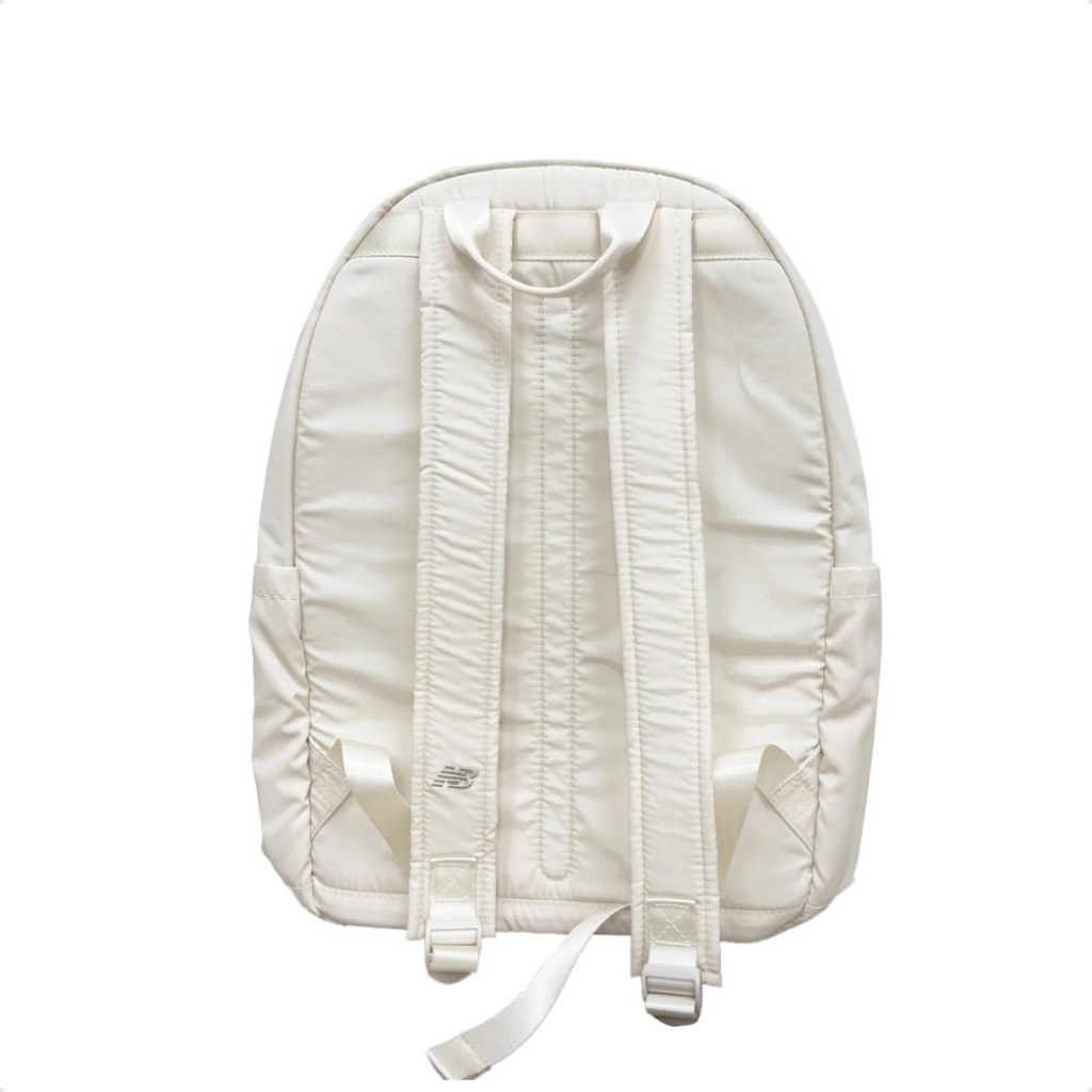 Imagem 3 do produto Mochila New Balance Yoga - Unissex