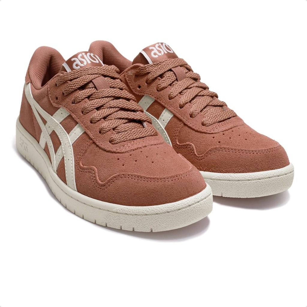 Imagem 2 do produto Tênis Feminino Asics Japan