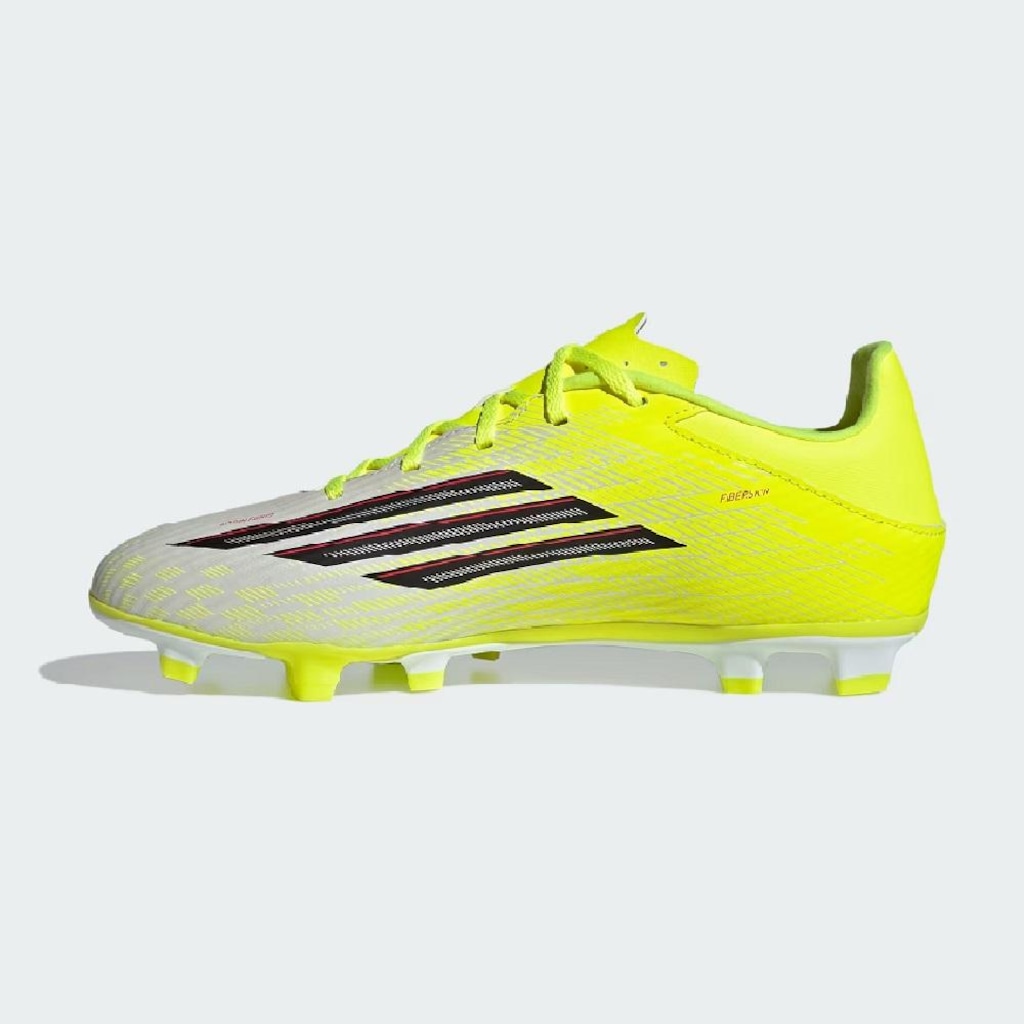 Imagem 2 do produto Chuteira Campo Adulto adidas F50 Club