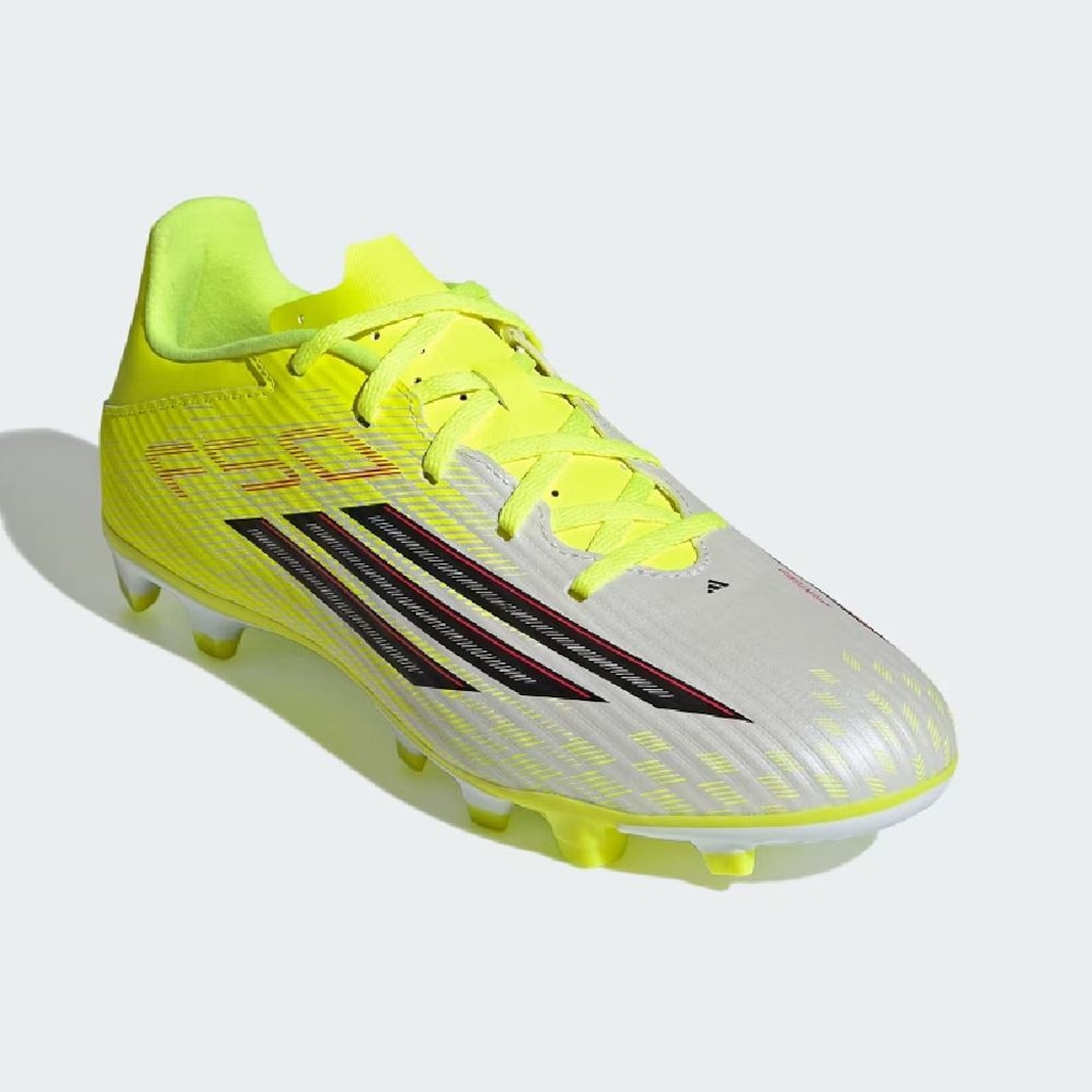 Imagem 4 do produto Chuteira Campo Adulto adidas F50 Club