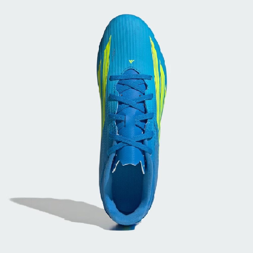 Imagem 3 do produto Chuteira Campo Adulto adidas F50 Club