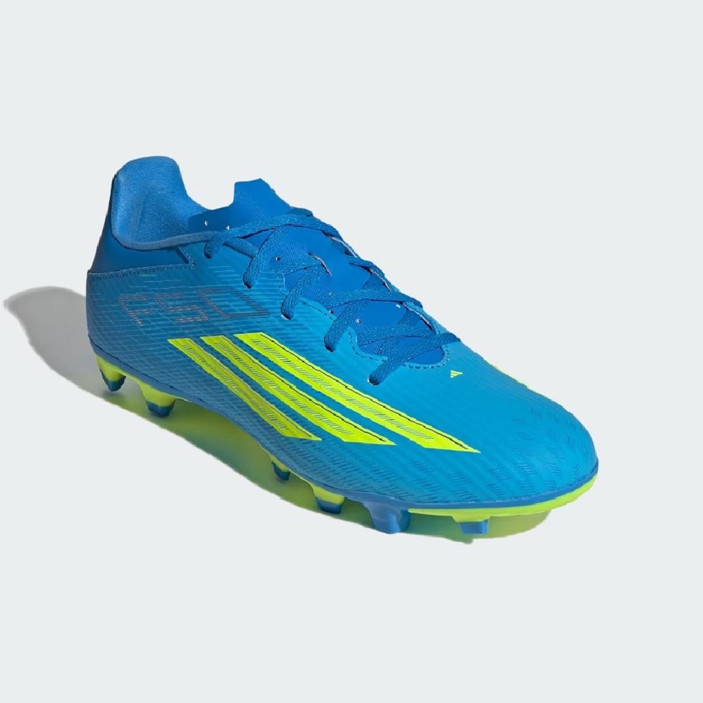 Imagem 4 do produto Chuteira Campo Adulto adidas F50 Club