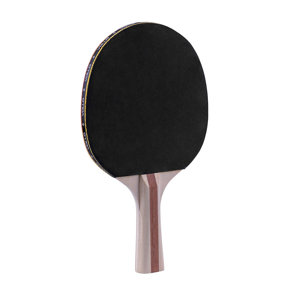 Imagem 5 do produto Raquete de Tênis de Mesa Ping Pong Energy 1000 Vollo
