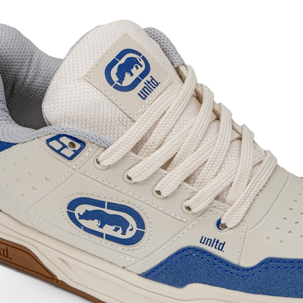 Imagem 4 do produto Tênis Ecko Venice Unissex