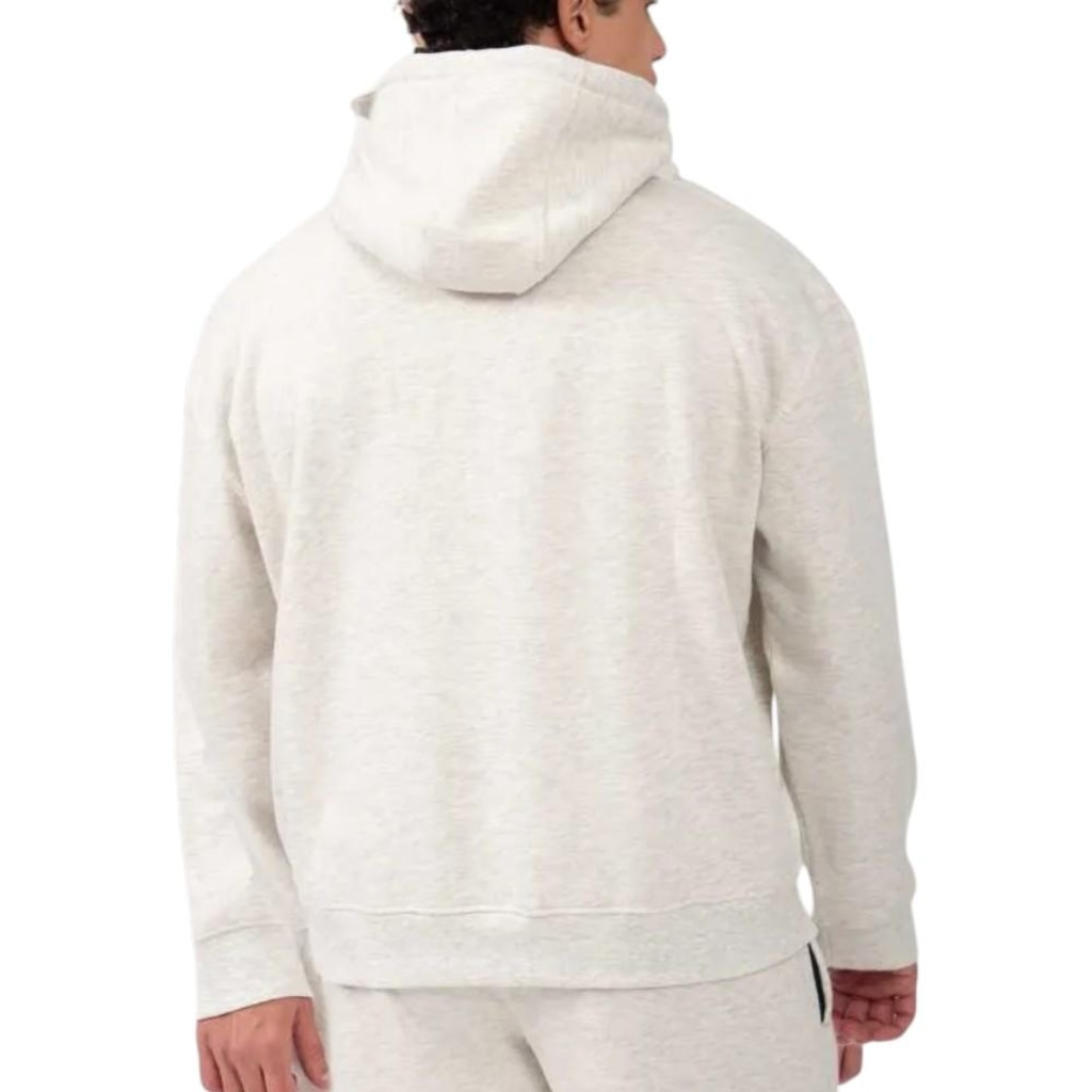 Imagem 2 do produto Casaco Masculino Braziline Flamengo