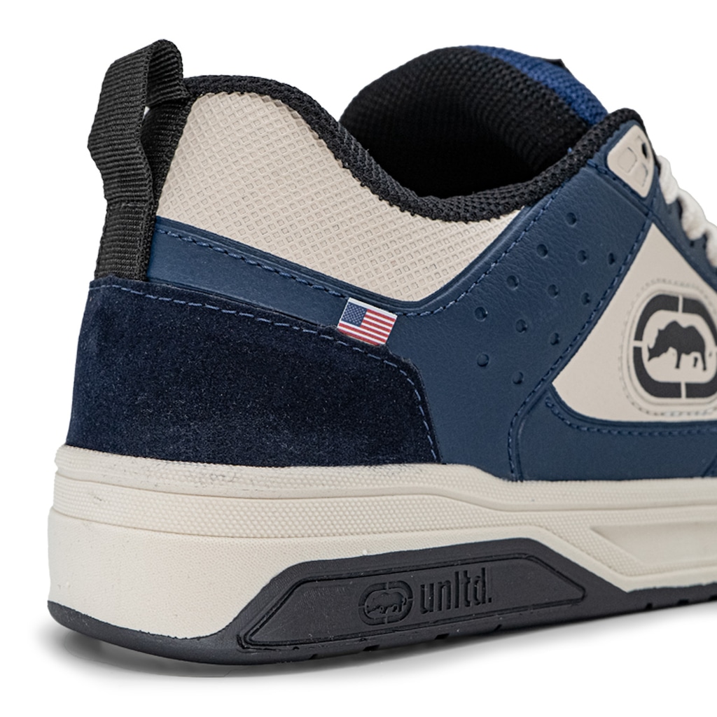 Imagem 4 do produto Tênis Ecko Venice Unissex