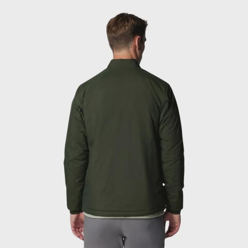 Imagem 2 do produto Jaqueta Columbia Black Mesa Masculina