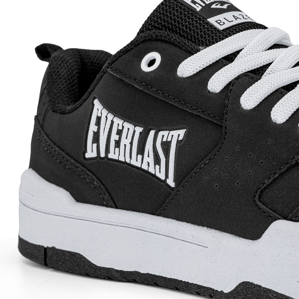 Imagem 3 do produto Tênis Unissex Everlast Blazer