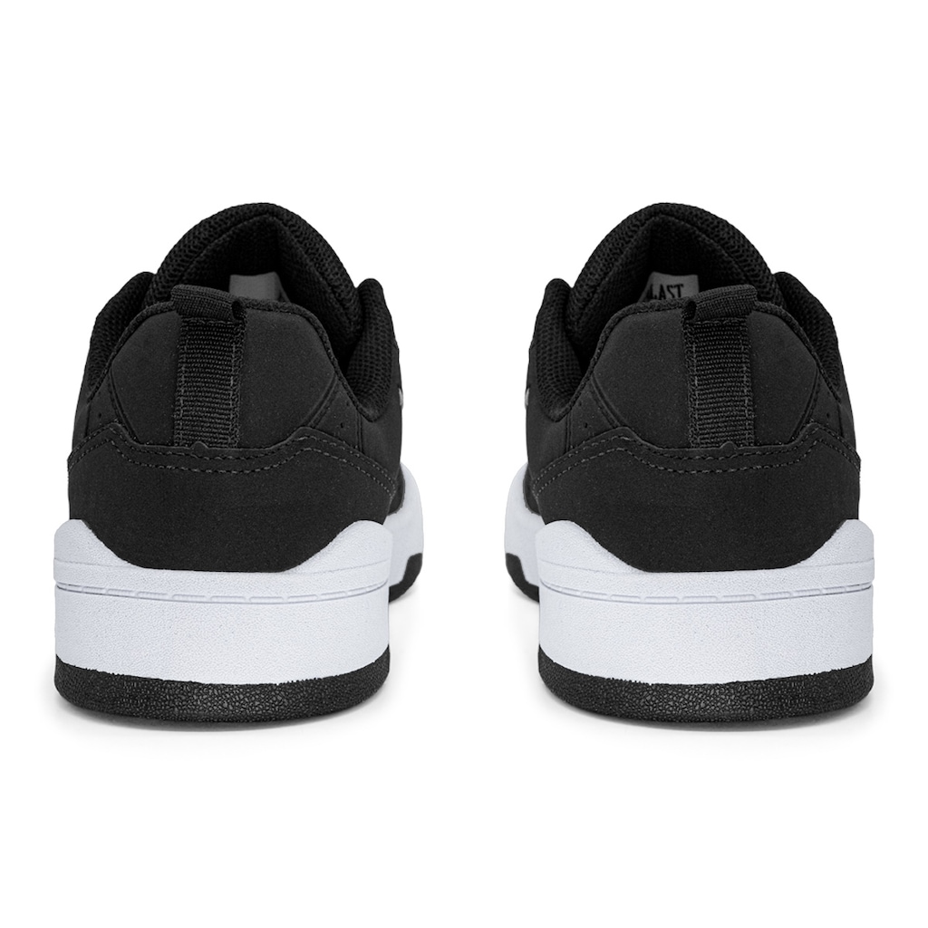 Imagem 5 do produto Tênis Unissex Everlast Blazer