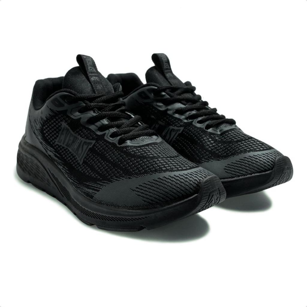 Imagem 3 do produto Tênis Unissex Everlast Wildcat