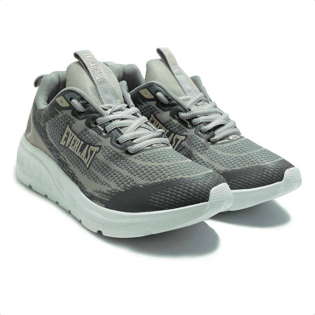 Imagem 3 do produto Tênis Unissex Everlast Wildcat