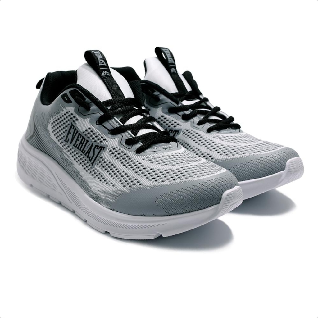 Imagem 5 do produto Tênis Unissex Everlast Wildcat