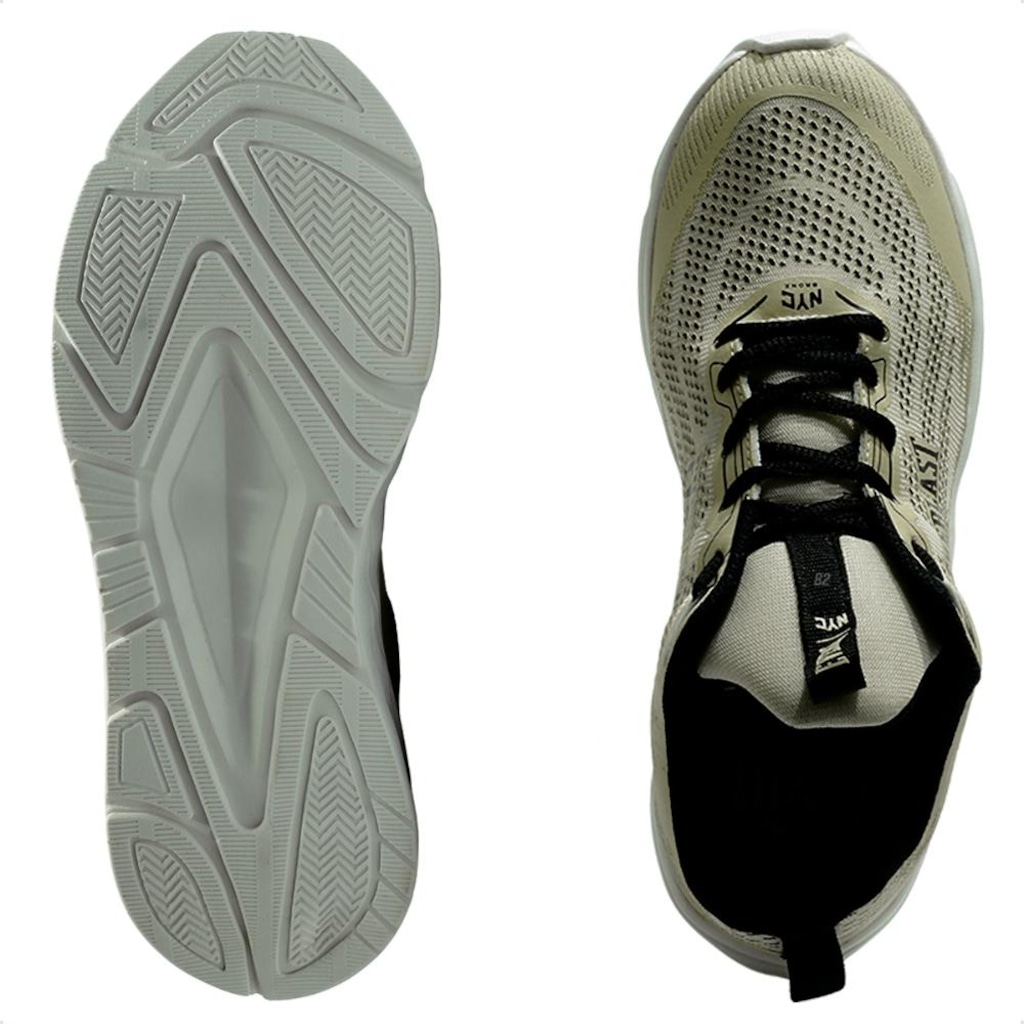Imagem 5 do produto Tênis Unissex Everlast Wildcat