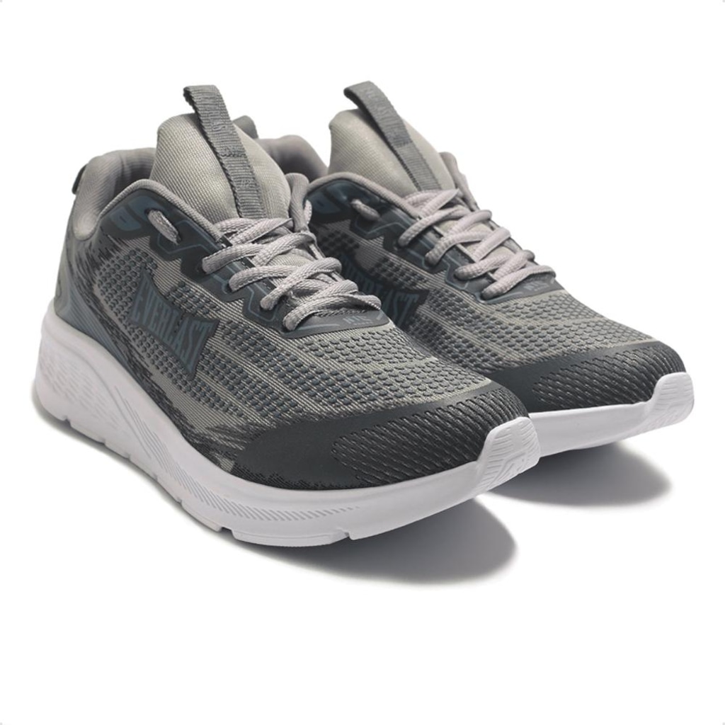 Imagem 3 do produto Tênis Unissex Everlast Wildcat