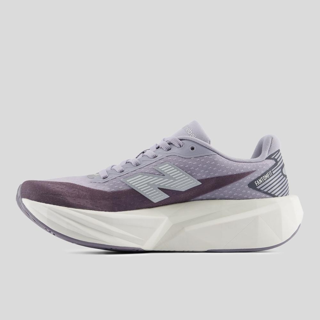 Imagem 2 do produto Tênis Feminino New Balance Fuelcell Rebel V5