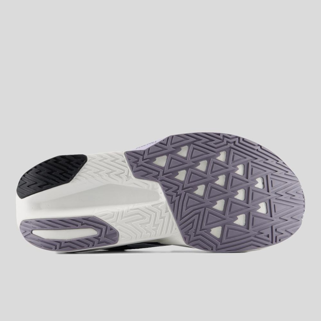 Imagem 5 do produto Tênis Feminino New Balance Fuelcell Rebel V5