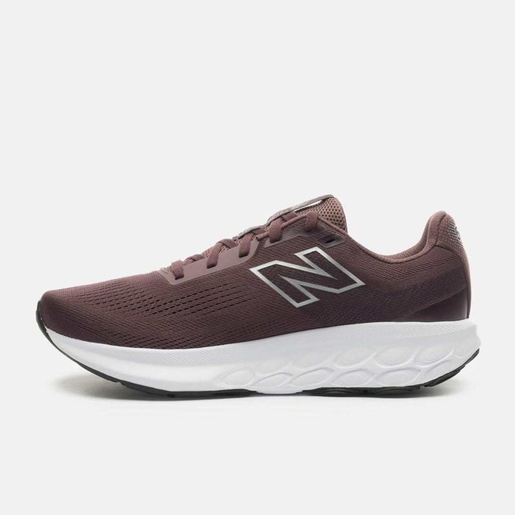 Imagem 2 do produto Tênis Masculino New Balance Fresh Foam 520 V9