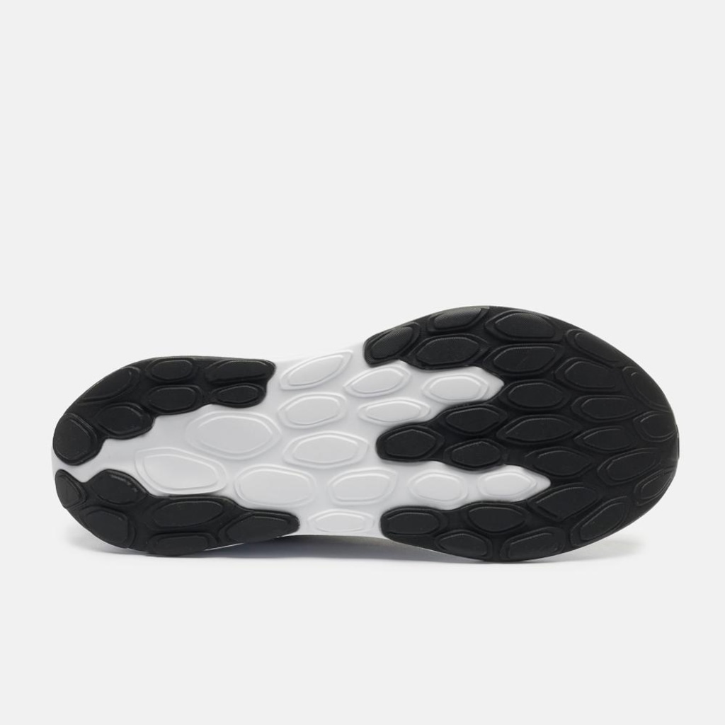Imagem 5 do produto Tênis Masculino New Balance Fresh Foam 520 V9