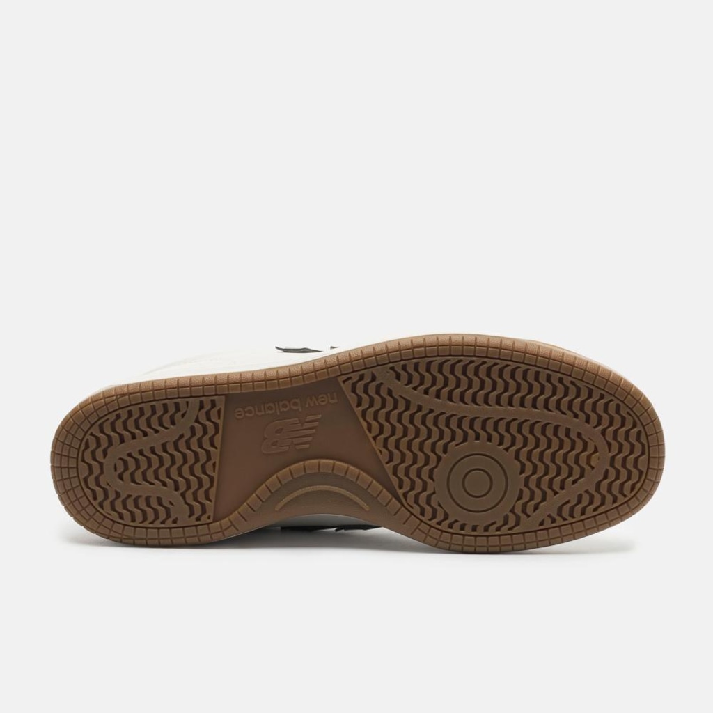 Imagem 5 do produto Tênis Unissex New Balance 480 Low