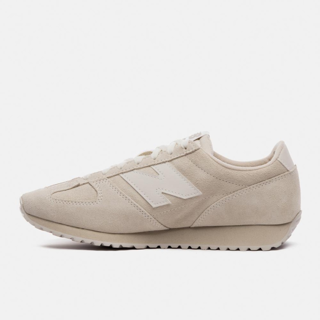 Imagem 2 do produto Tênis Unissex New Balance 471