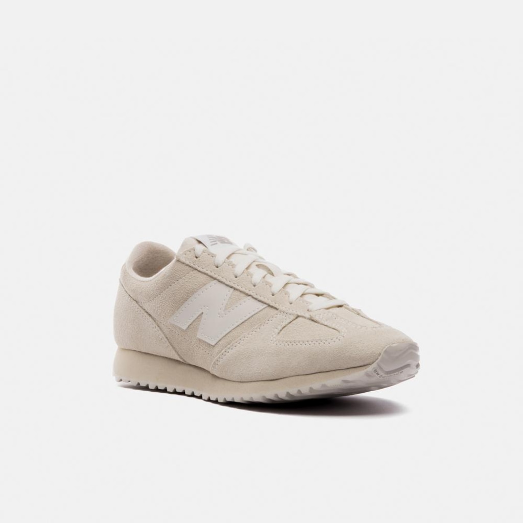 Imagem 4 do produto Tênis Unissex New Balance 471