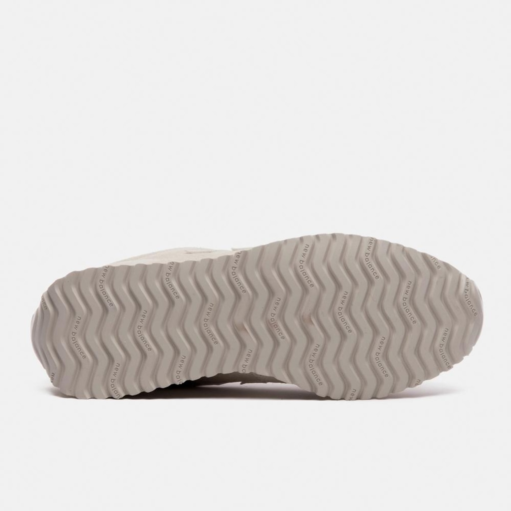 Imagem 5 do produto Tênis Unissex New Balance 471