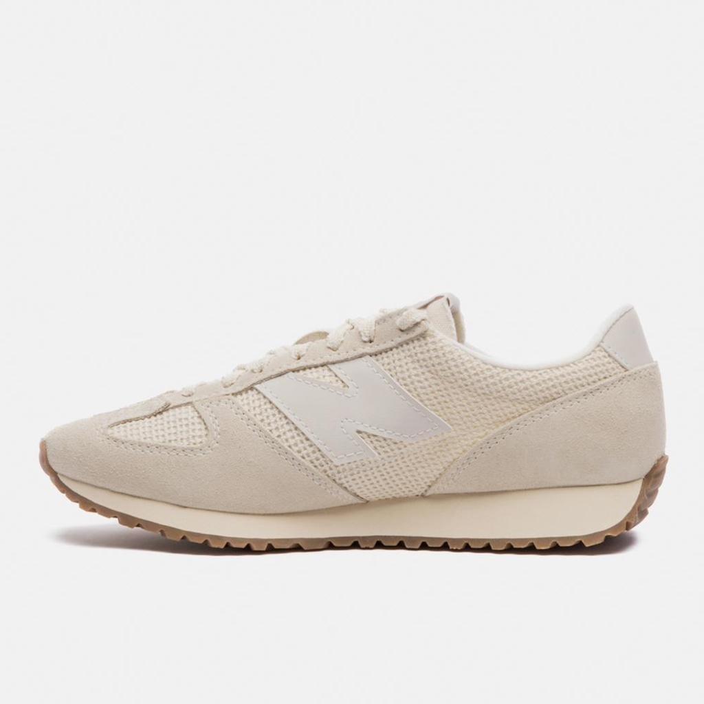 Imagem 2 do produto Tênis Unissex New Balance 471