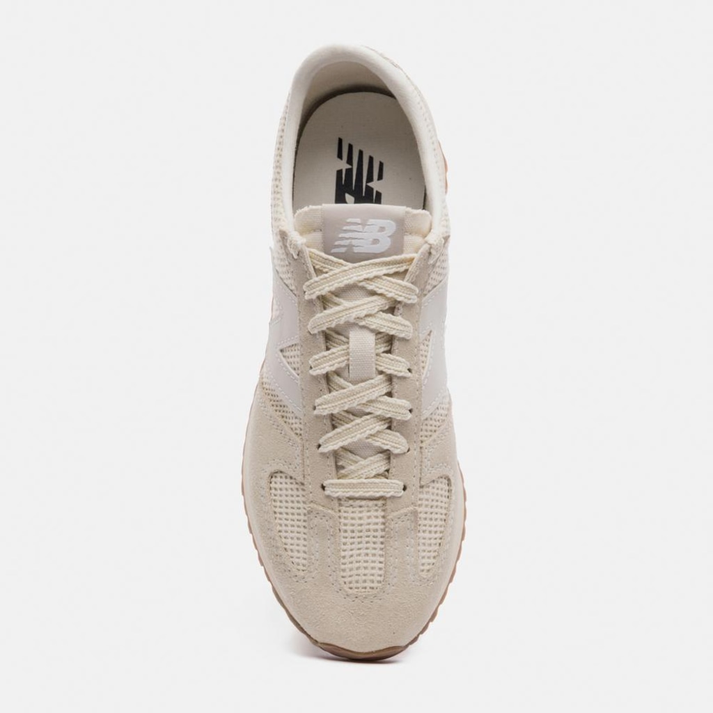 Imagem 3 do produto Tênis Unissex New Balance 471