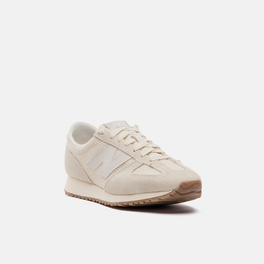 Imagem 4 do produto Tênis Unissex New Balance 471