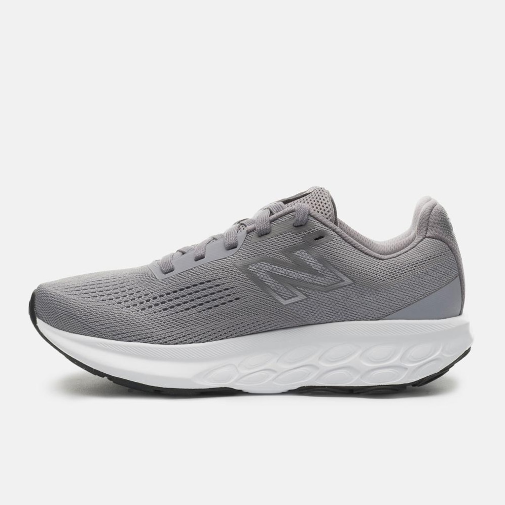 Imagem 2 do produto Tênis Feminino New Balance Fresh Foam 520 V9