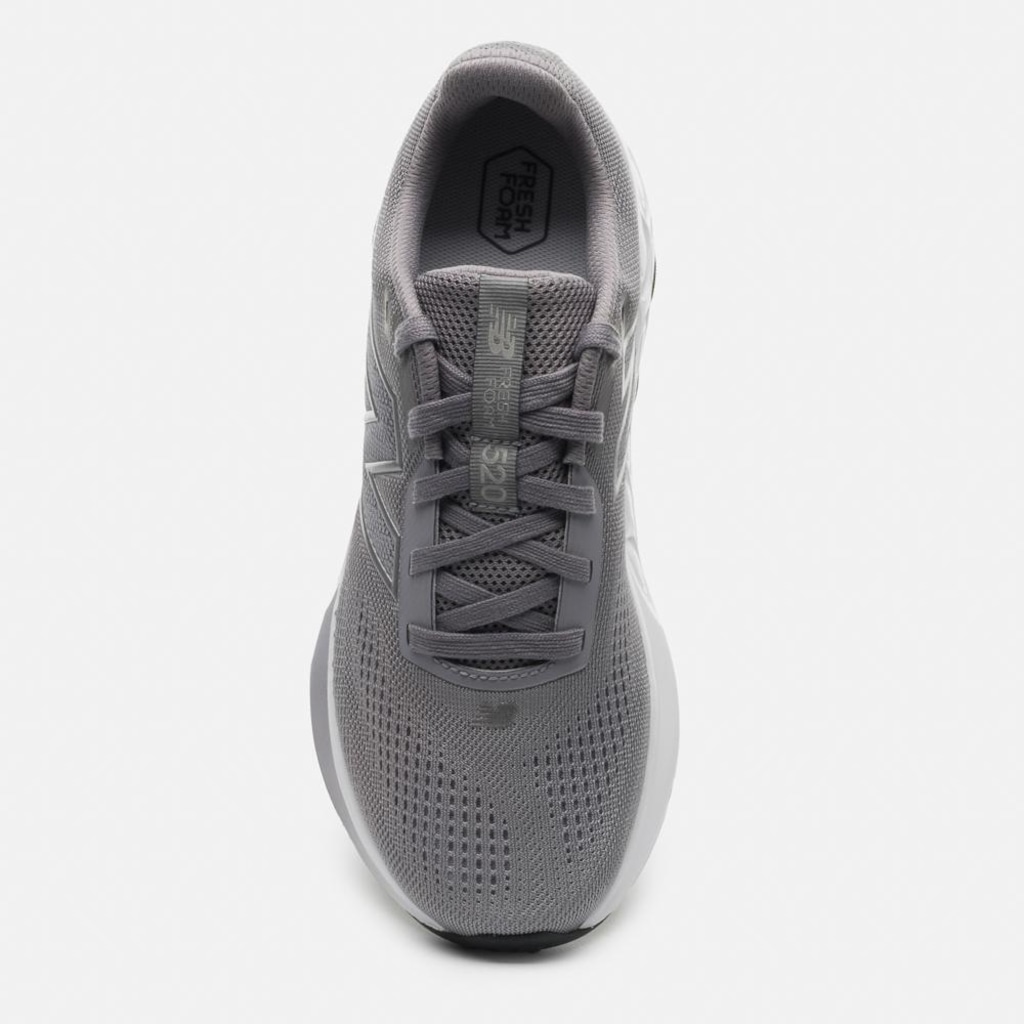 Imagem 3 do produto Tênis Feminino New Balance Fresh Foam 520 V9