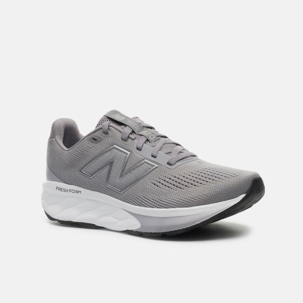 Imagem 4 do produto Tênis Feminino New Balance Fresh Foam 520 V9