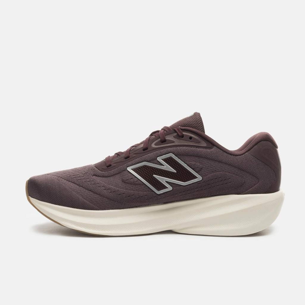 Imagem 2 do produto Tênis Masculino New Balance Fresh Foam 680v9
