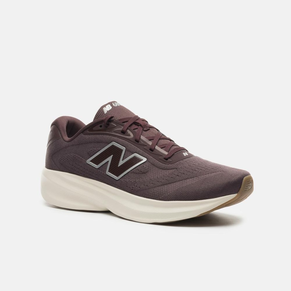 Imagem 3 do produto Tênis Masculino New Balance Fresh Foam 680v9