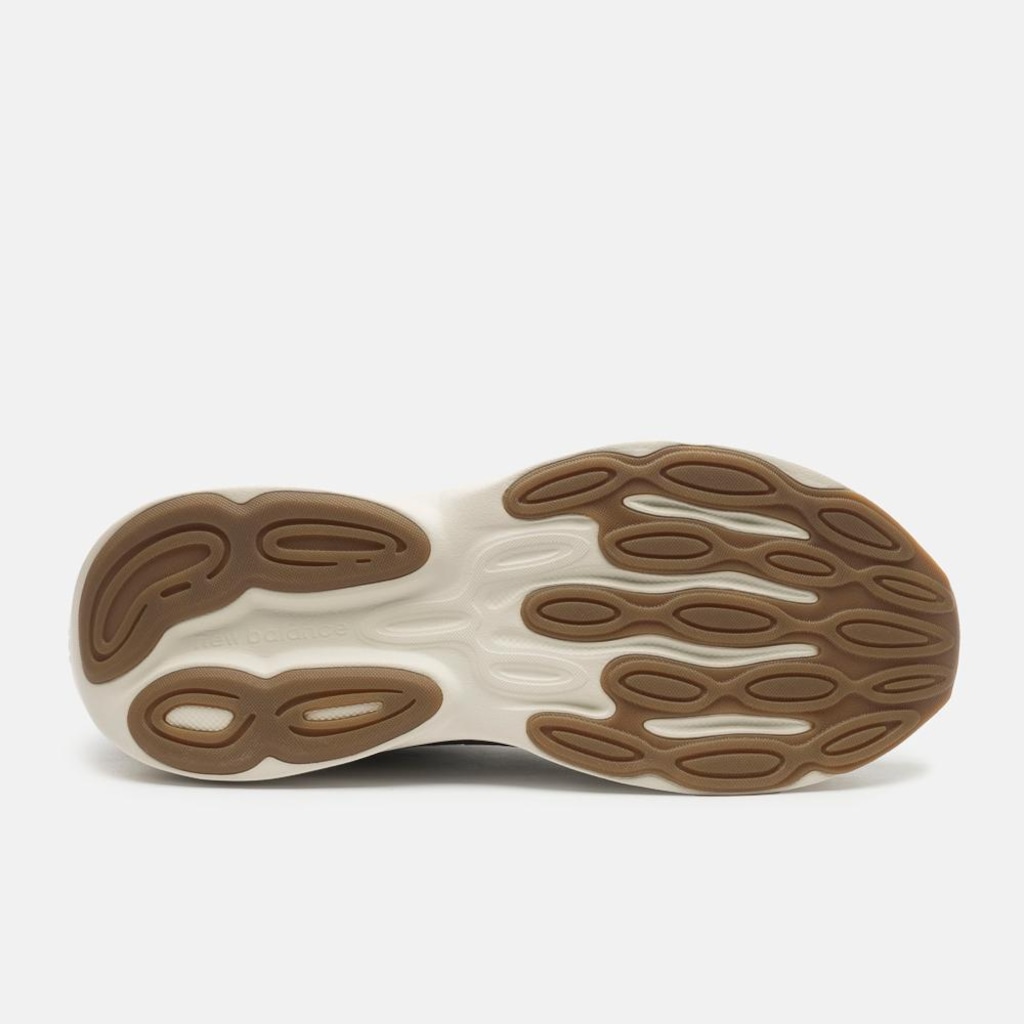 Imagem 5 do produto Tênis Masculino New Balance Fresh Foam 680v9