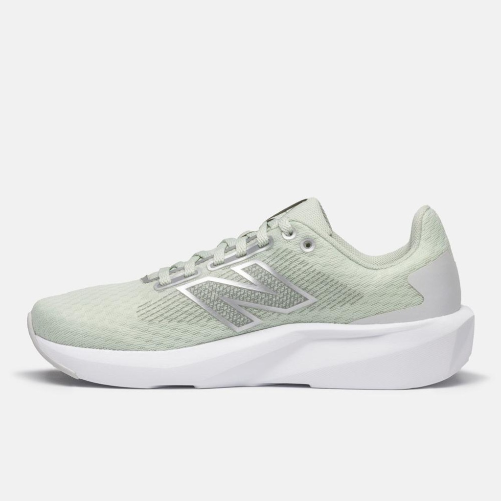 Imagem 2 do produto Tênis Feminino New Balance 413v3