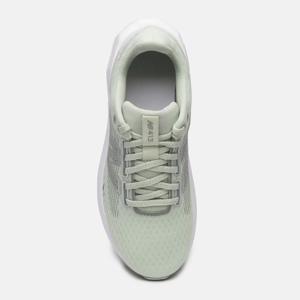 Imagem 3 do produto Tênis Feminino New Balance 413v3
