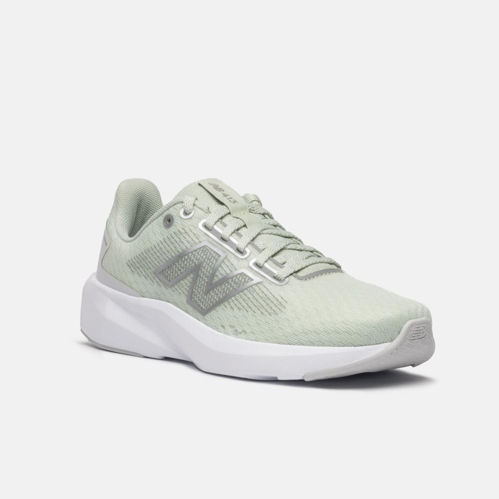 Imagem 4 do produto Tênis Feminino New Balance 413v3